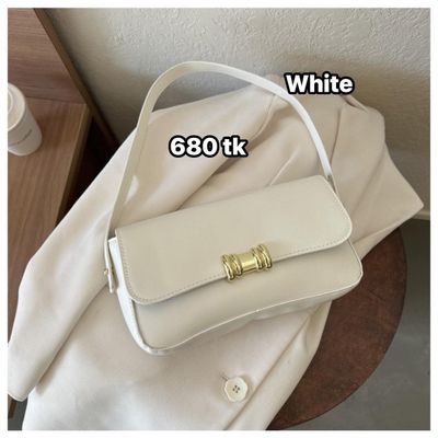 NS4802-Shoulder Bag_img_4