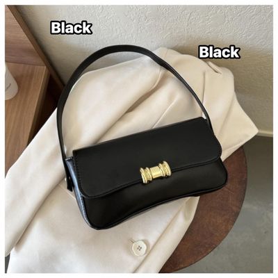 NS4802-Shoulder Bag_img_5