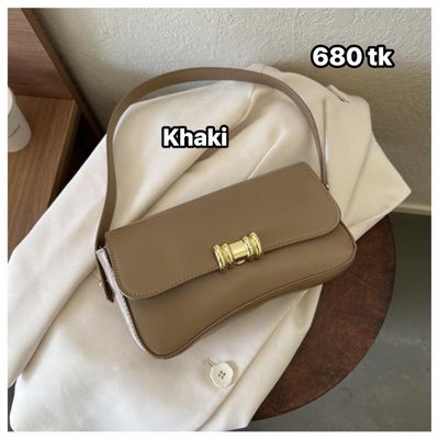 NS4802-Shoulder Bag_img_7