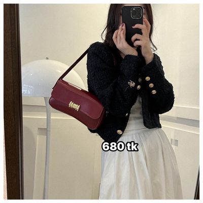 NS4802-Shoulder Bag_img_8