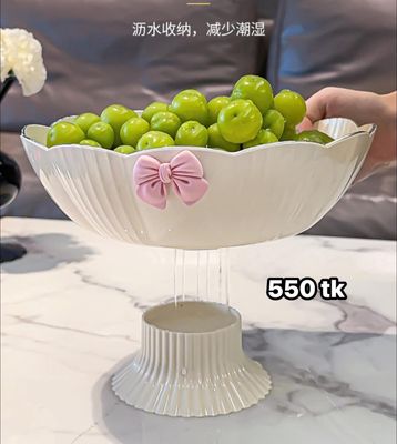 NS4803-Fruit Bowl_img_1