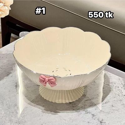 NS4803-Fruit Bowl_img_2