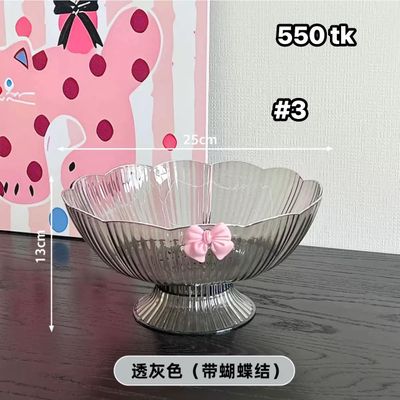 NS4803-Fruit Bowl_img_4