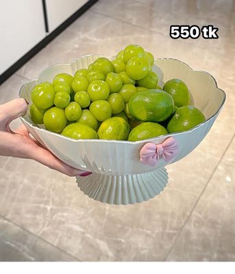 NS4803-Fruit Bowl_img_5