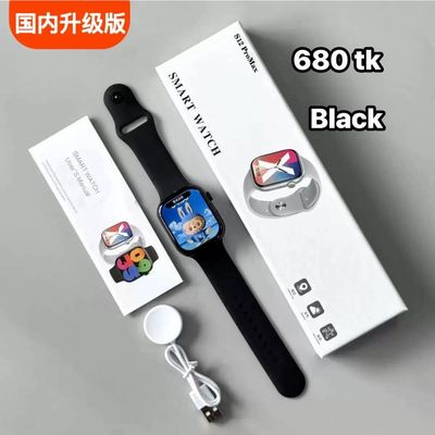 NS4804-Smart Watch_img_1