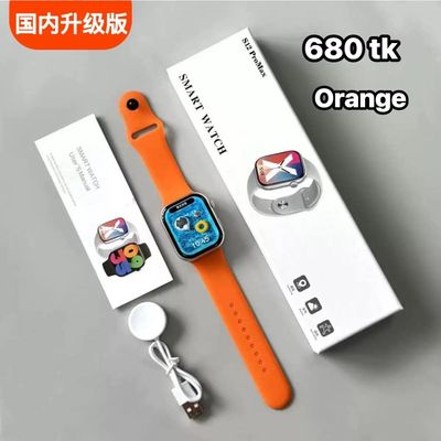 NS4804-Smart Watch_img_2