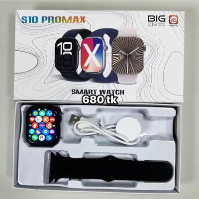 NS4804-Smart Watch_img_4