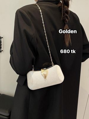 NS4807-Velvet Party Clutch_img_4