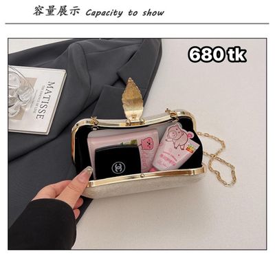 NS4807-Velvet Party Clutch_img_5