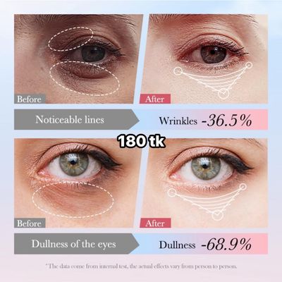 NS4808-Eye Rolling Cream_img_2