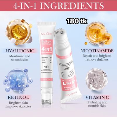 NS4808-Eye Rolling Cream_img_3