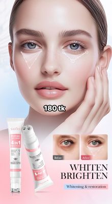NS4808-Eye Rolling Cream_img_4