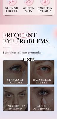 NS4808-Eye Rolling Cream_img_5