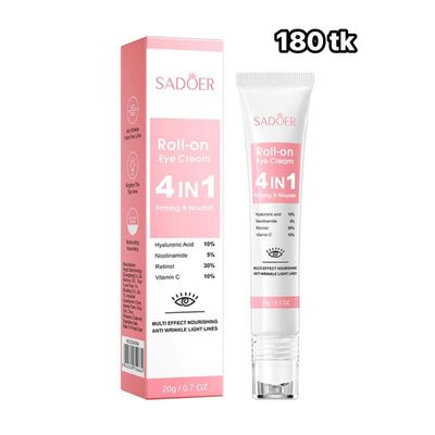 NS4808-Eye Rolling Cream_img_6