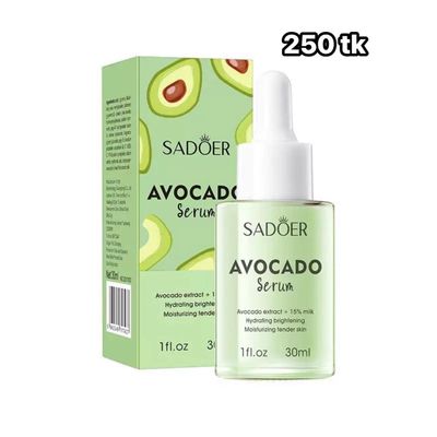 NS4809-Sadoer Face Serum_img_1