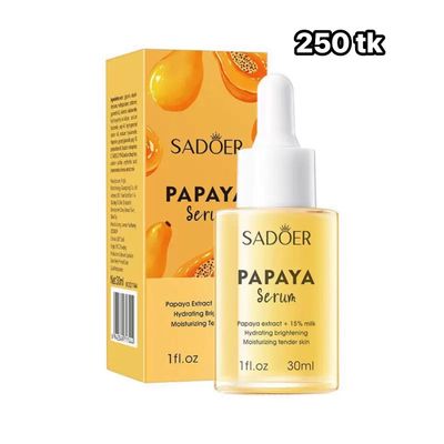 NS4809-Sadoer Face Serum_img_2
