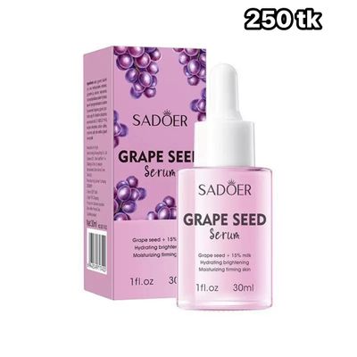 NS4809-Sadoer Face Serum_img_3
