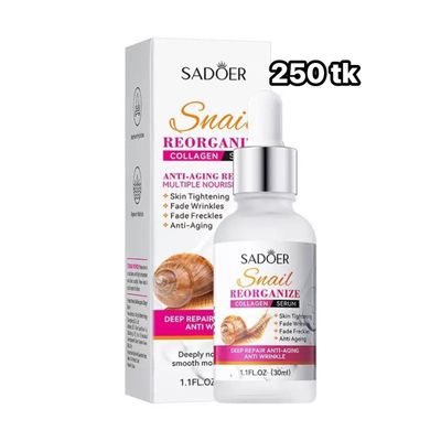 NS4809-Sadoer Face Serum_img_5