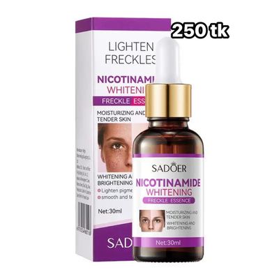 NS4809-Sadoer Face Serum_img_7