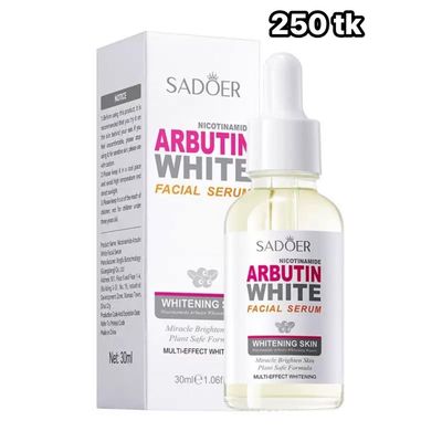 NS4809-Sadoer Face Serum_img_8