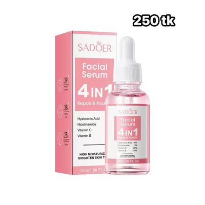 NS4809-Sadoer Face Serum_img_9