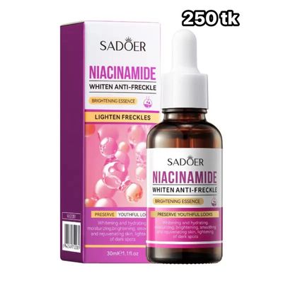 NS4809-Sadoer Face Serum_img_10