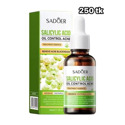 NS4809-Sadoer Face Serum_img_11