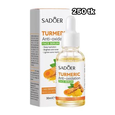 NS4809-Sadoer Face Serum_img_12