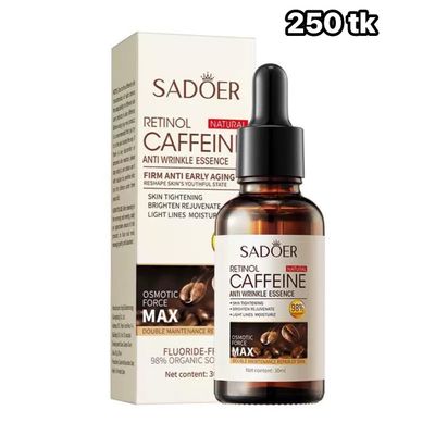 NS4809-Sadoer Face Serum_img_14