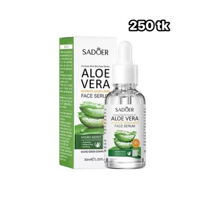 NS4809-Sadoer Face Serum_img_13