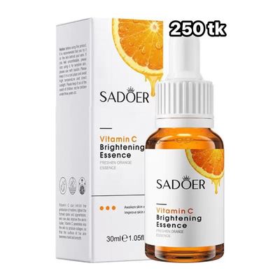 NS4809-Sadoer Face Serum_img_15