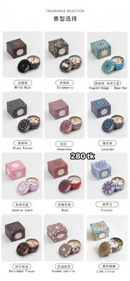 NS4811-Mini Scented Candles_img_2