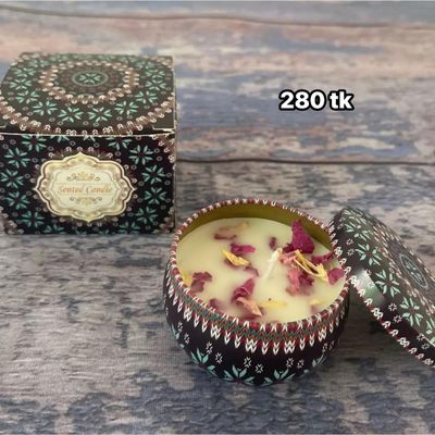 NS4811-Mini Scented Candles_img_4