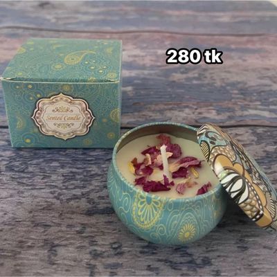 NS4811-Mini Scented Candles_img_5
