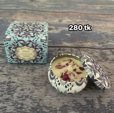 NS4811-Mini Scented Candles_img_6