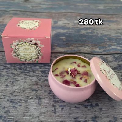 NS4811-Mini Scented Candles_img_7