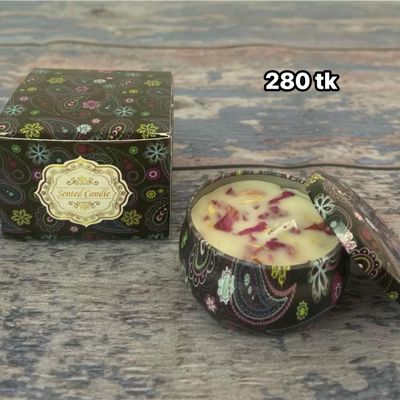 NS4811-Mini Scented Candles_img_8