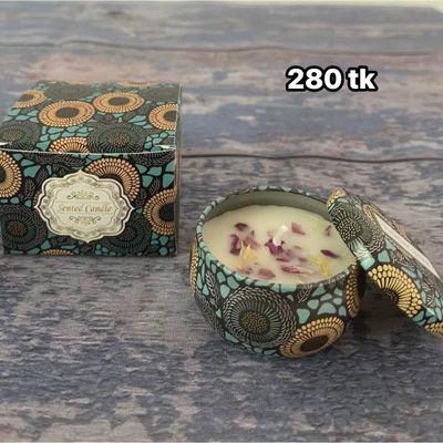 NS4811-Mini Scented Candles_img_9