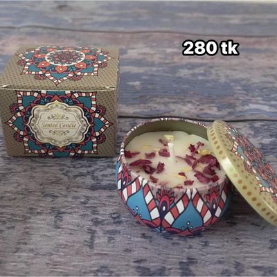NS4811-Mini Scented Candles_img_10