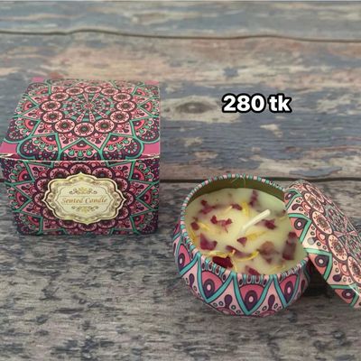 NS4811-Mini Scented Candles_img_12