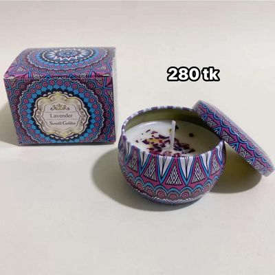 NS4811-Mini Scented Candles_img_17
