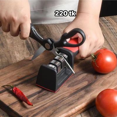 NS4812-Knife Sharpner_img_2