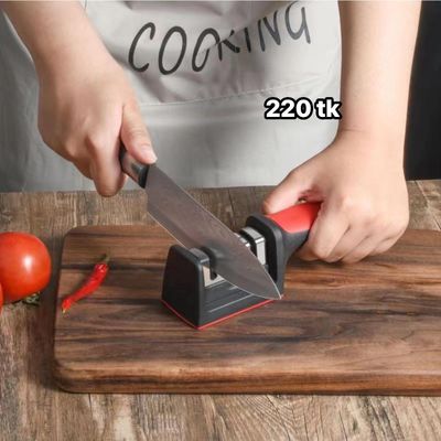 NS4812-Knife Sharpner_img_3