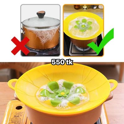 NS4813-Anti Over Flow Silicon Lid_img_1