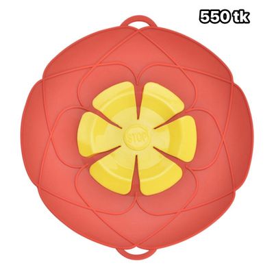 NS4813-Anti Over Flow Silicon Lid_img_3