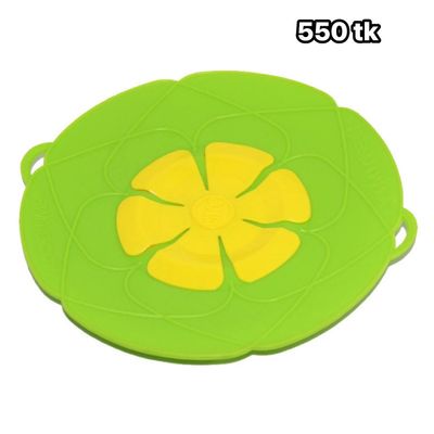 NS4813-Anti Over Flow Silicon Lid_img_5