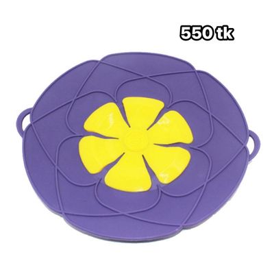 NS4813-Anti Over Flow Silicon Lid_img_6