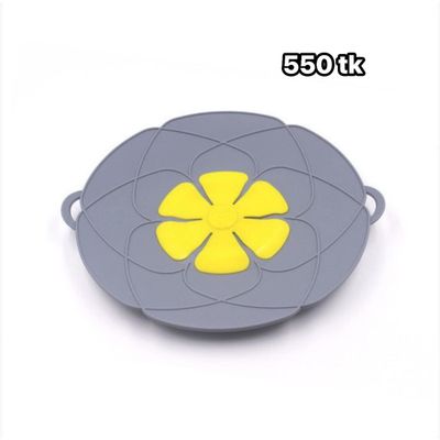 NS4813-Anti Over Flow Silicon Lid_img_7