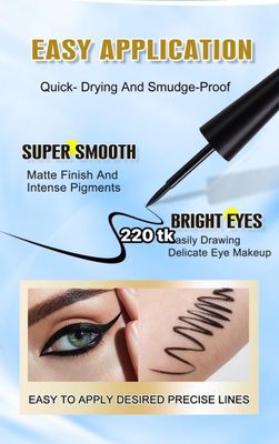 NS4814-Bob full matte eyeliner_img_1
