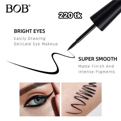 NS4814-Bob full matte eyeliner_img_2
